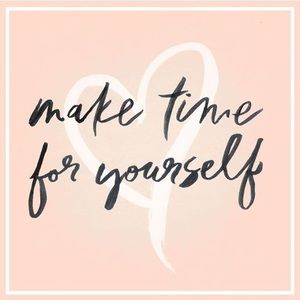 Meet your Posher, Daniela